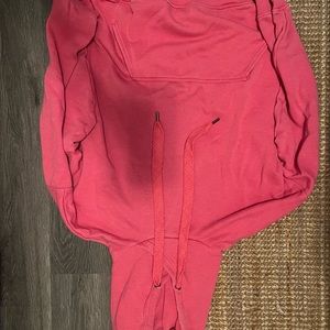 Aerie sweatshirt